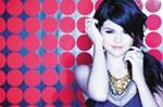 Selena Gomez zapowiada "I Want You To Know"