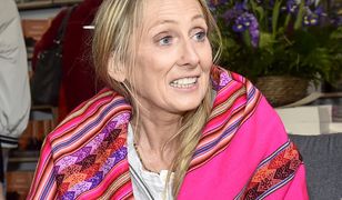 Beata Pawlikowska wydała oświadczenie po aferze z nagraniem. Bała się wyjść z domu z obawy przed pobiciem