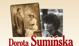 Autobiografia na czterech łapach. czyli historia jednej rodziny oraz psów, kotów, koni, jeży, żółwi, węży...i ich krewnych