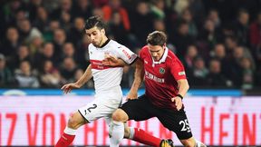 VfB Stuttgart - Hertha Berlin na żywo. Gdzie oglądać transmisję TV i online?