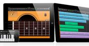GarageBand w końcu na iPhone’a!