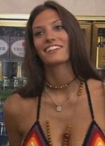 Michelle Lombardo