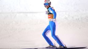 Klasyfikacja Pucharu Narodów. Walka o zwycięstwo wciąż trwa. Bez zmian w tabeli