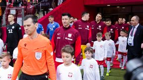 Euro 2024 - baraż. Walia - Polska. O której? Transmisja TV, stream online