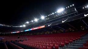To już pewne! Rekord liczby widzów na Camp Nou stanie się faktem