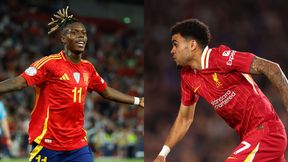 Barcelona zdecydowana na dwa transfery. Ogromne wzmocnienia