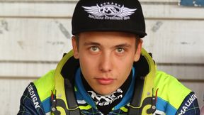 Ice speedway: Siergiej Łogaczow ponownie na lodowym torze. Był piąty w Choroł