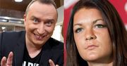 Lizut o Radwańskiej: "TO JEST AGNIESZKA SMOLEŃSKA!"
