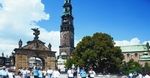 Częstochowa i okolice- magnes dla amatorów tyrystyki