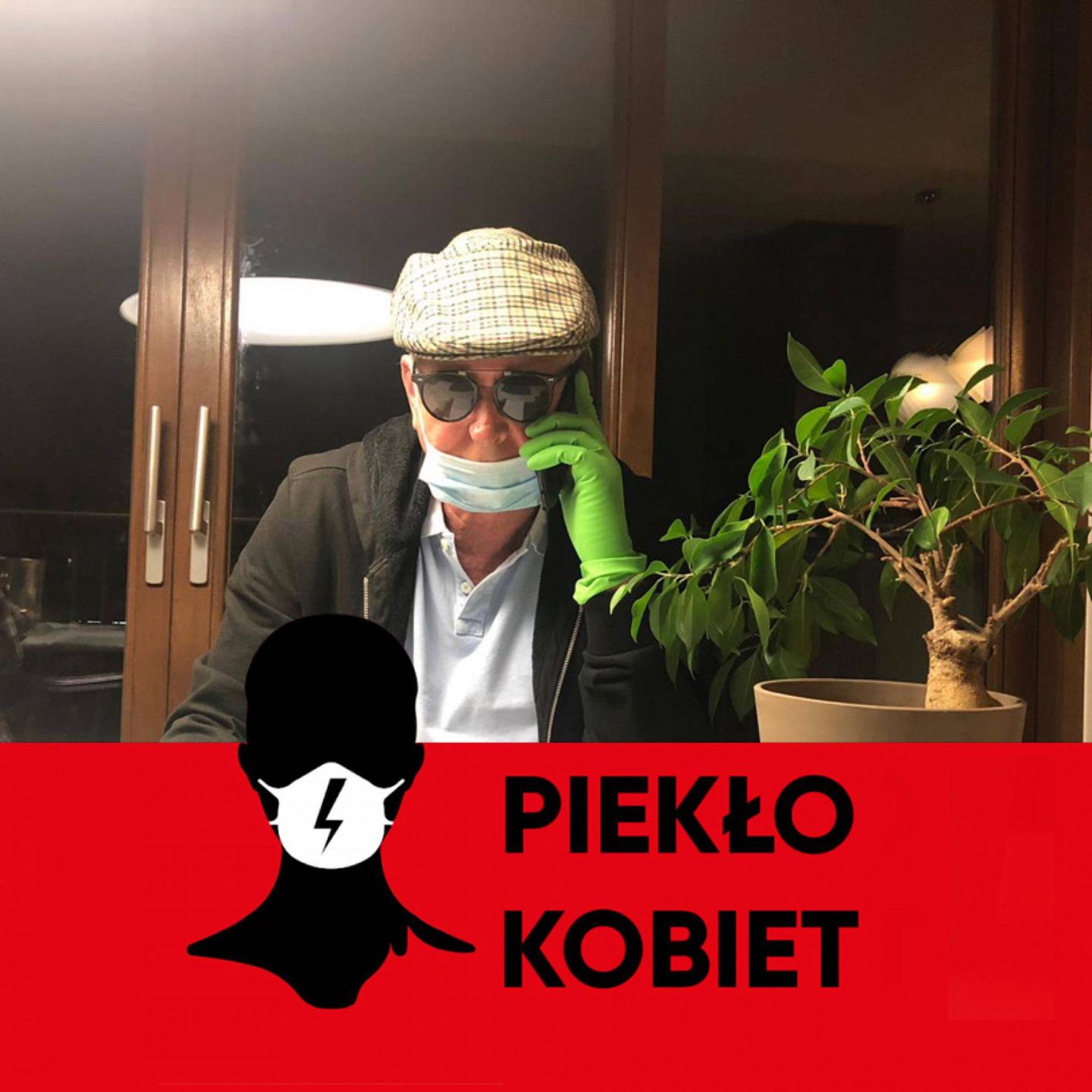 Krzysztof Materna