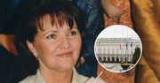 Jolanta Kwaśniewska była przerażona. Tak się jej mieszkało w pałacu prezydenckim