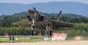 Produkcja seryjna KF-21 coraz bliżej