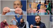 Włocławek: Finał Turnieju Orlików 2026 im. Kazimierza Janeckiego - losowanie w KP ZPN