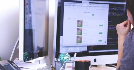 Koronawirus nie zniechęcił do biznesu. Liczba nowych spółek zaskakuje