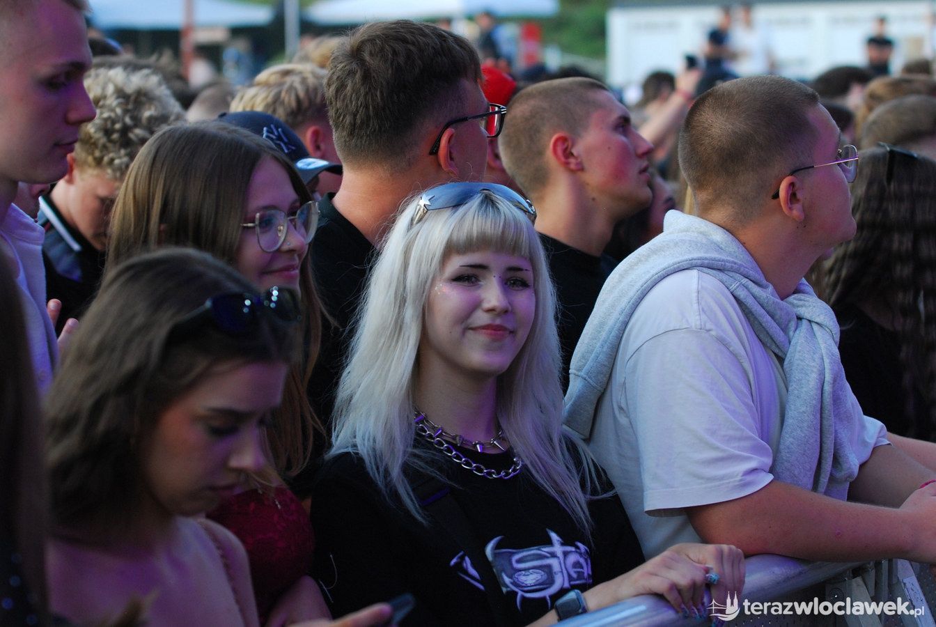Polish Hip-Hop Festival 2026