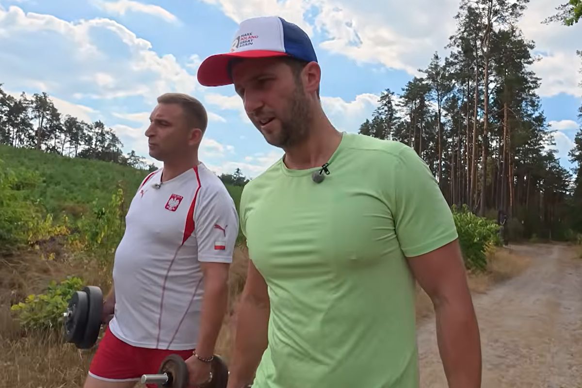 Drugi kanał Republiki zniknął z YouTube. Stacja może zmienić formułę