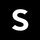 SHEIN-Zakupy Online ikona