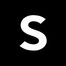 SHEIN-Zakupy Online icon