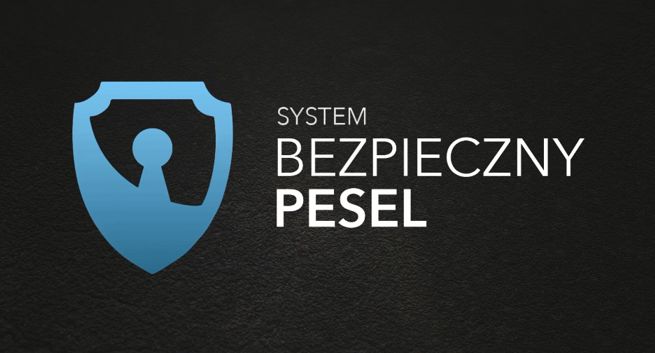 Wystartowała kampania informacyjna systemu Bezpieczny PESEL