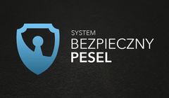 Wystartowała kampania informacyjna systemu Bezpieczny PESEL