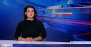 "Wiadomości" zajadle bronią disco polo. Widzowie ciskają gromy w TVP