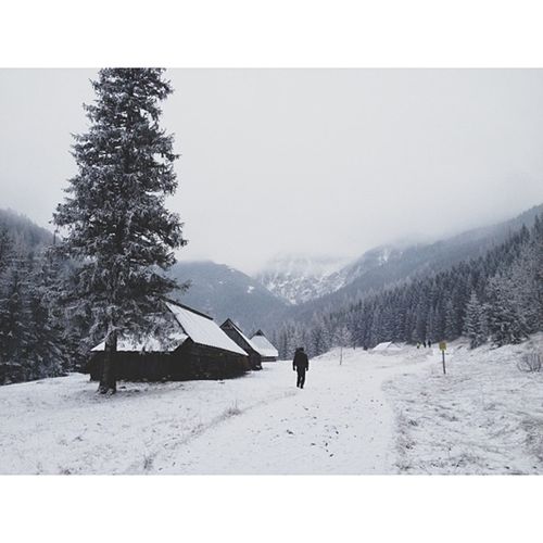 Fotograficzne inspiracje z Instagrama [cz. 2] 36