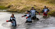 Krasnystaw: II edycja Firerun Team Challenge już niebawem