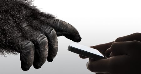 Corning Gorilla Glass 6 - nowa wersja szkła chroniącego smartfony