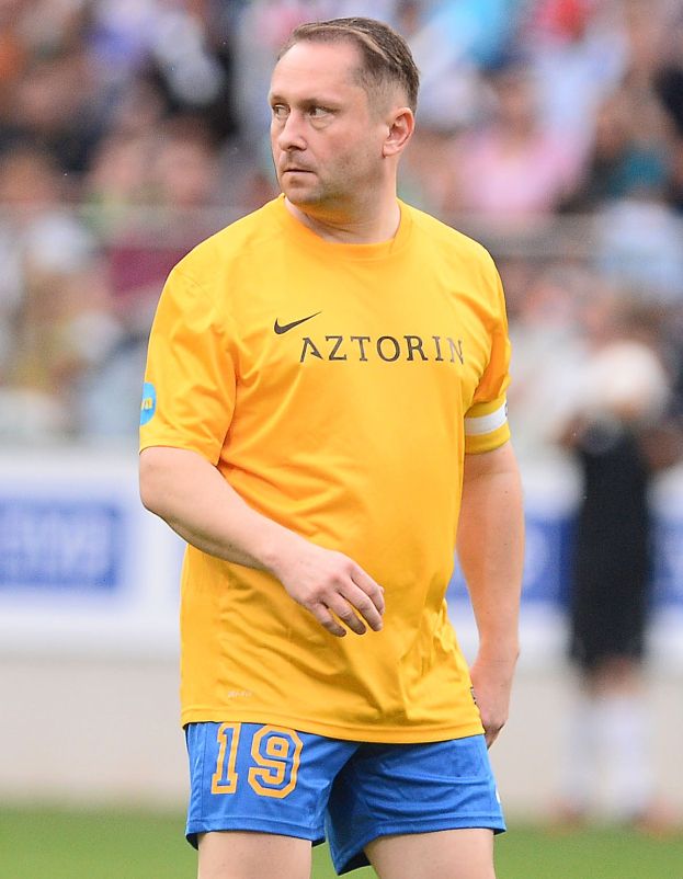 Obraz