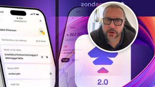 Rachunek za remont w Izraelu. Znaleźli go w biurze Krala