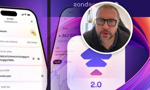 Rachunek za remont w Izraelu. Znaleźli go w biurze Krala