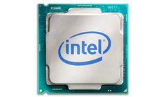 Intel pozwany zbiorowo za wady procesorów umożliwiające ataki z exploitami Meltdown i Spectre