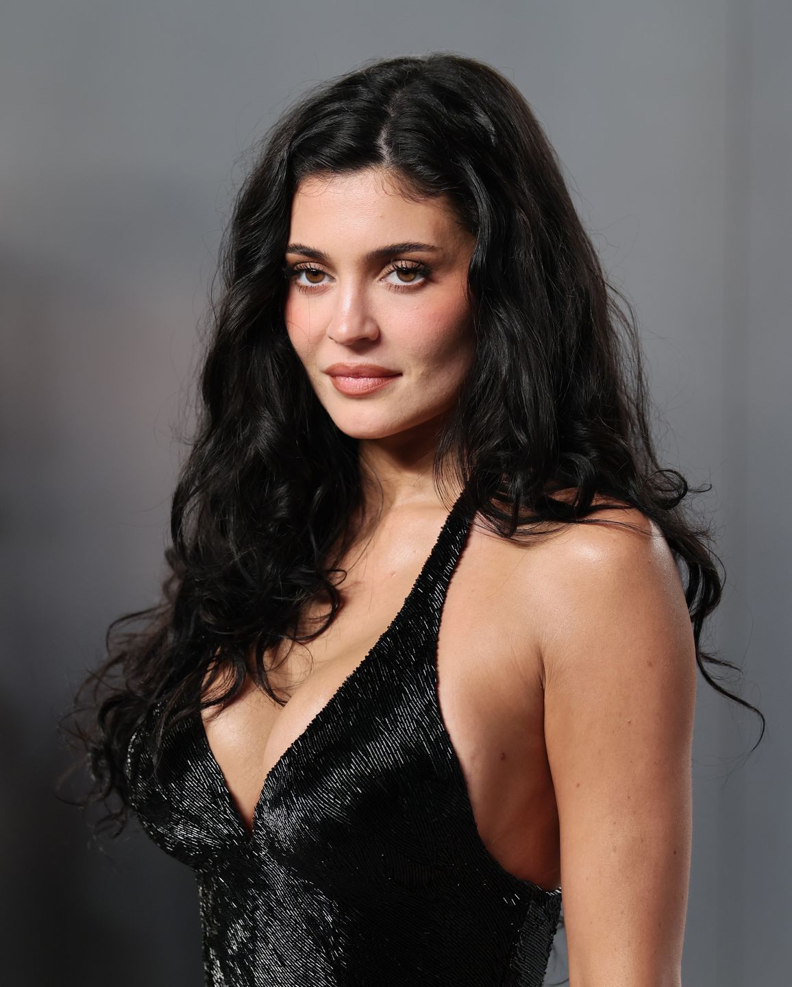 LOS ANGELES, CALIFORNIA - MARCH 15: Kylie Jenner attends the 2026 Vanity Fair Oscar Party Hosted By Mark Guiducci at Los Angeles County Museum of Art on March 15, 2026 in Los Angeles, California. (Photo by Dia Dipasupil/FilmMagic)