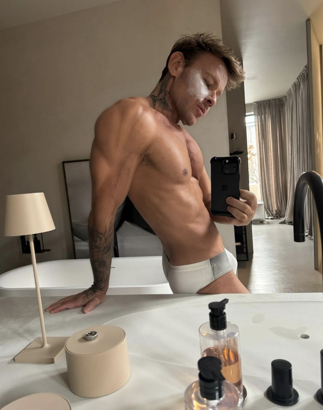 Dawid Woliński