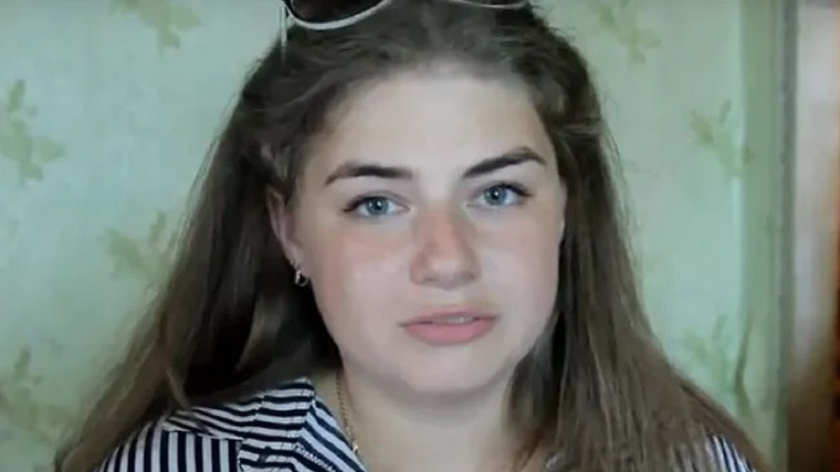 Nie żyje Maria Pirogowa 