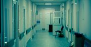 Jak rozpoznać psychopatę? Wystarczy sprawdzić ruch głowy