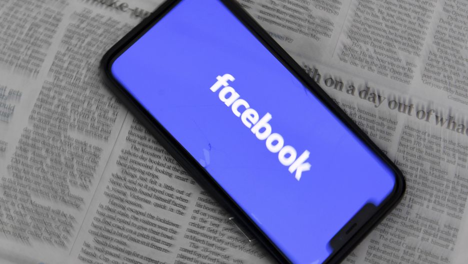 Facebook