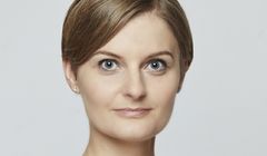 Anna Gumkowska dyrektorem pionu lifestyle’owego w Grupie Gazeta.pl