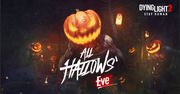 Nowości w Dying Light 2. Techland zaprasza na Halloween