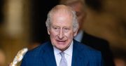 Król Karol III apeluje, by badać się pod kątem chorób nowotworowych. Sam zmaga się z rakiem