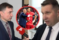 Co w Sejmie sądzą o aferze w kadrze? "Jest jak w polskiej polityce"