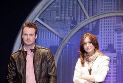 Czy na zachodzie znowu zignorują Martę Żmudę-Trzebiatowska?