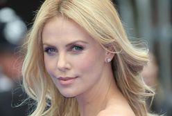 TOP 15: Szokujące charakteryzacje. Wiedzieliście, że to oni?