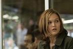 Julia Stiles zaprzecza hollywoodzkim stereotypom