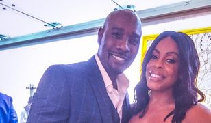 "Scream Queens": Niecy Nash w odważnej stylizacji