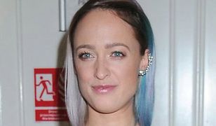 "Na Wspólnej": dawno niewidziana Matylda Damięcka wszystkich zaskoczyła!