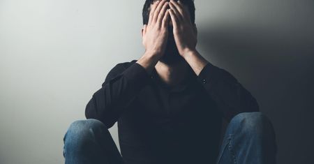 Neuroliza - jakie są rodzaje neurolizy i wskazania do zabiegu
