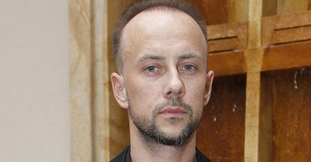 Nergal ma kolejnego przeciwnika - Marcin Gortat skrytykował jurora "The Voice of Poland"!