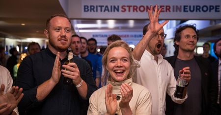 Brexit: Co dalej po referendum? Najbardziej korzystny dla Polaków scenariusz jest nierealny