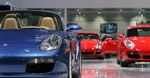 Rozłam w klanie: Piech vs Porsche
